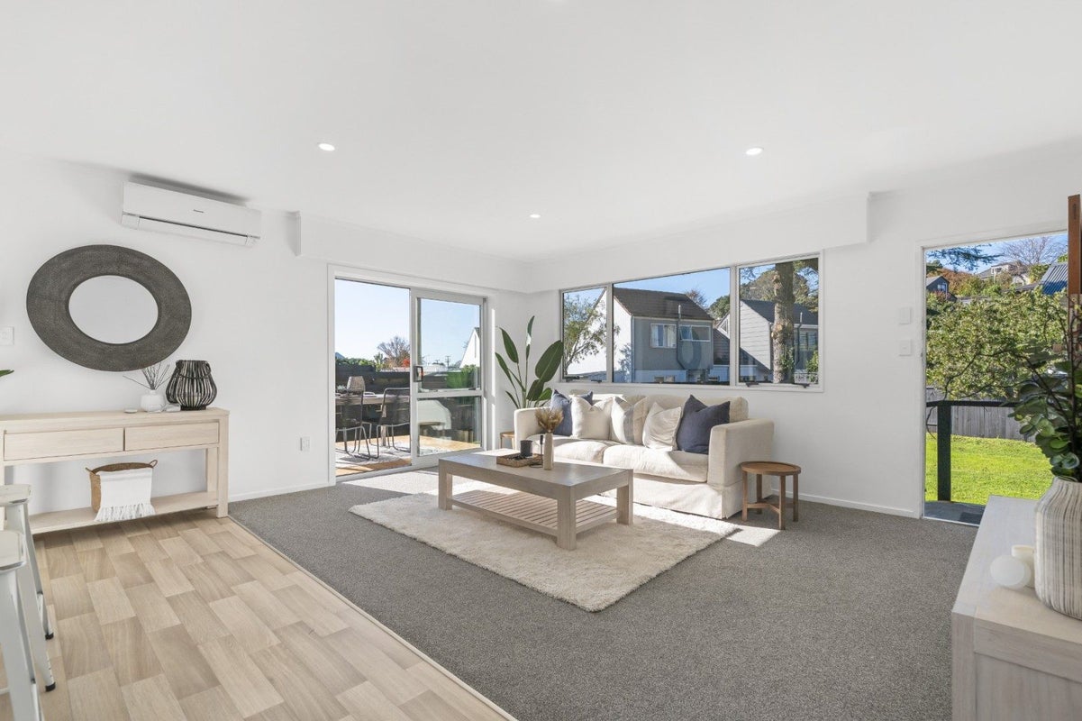 110B Hinewa Road, Otumoetai, Tauranga, Bay Of Plenty - Carousel 2
