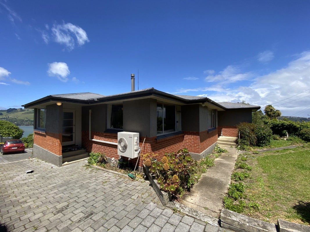 118 Manapouri Street, Maia, Dunedin - Carousel 2
