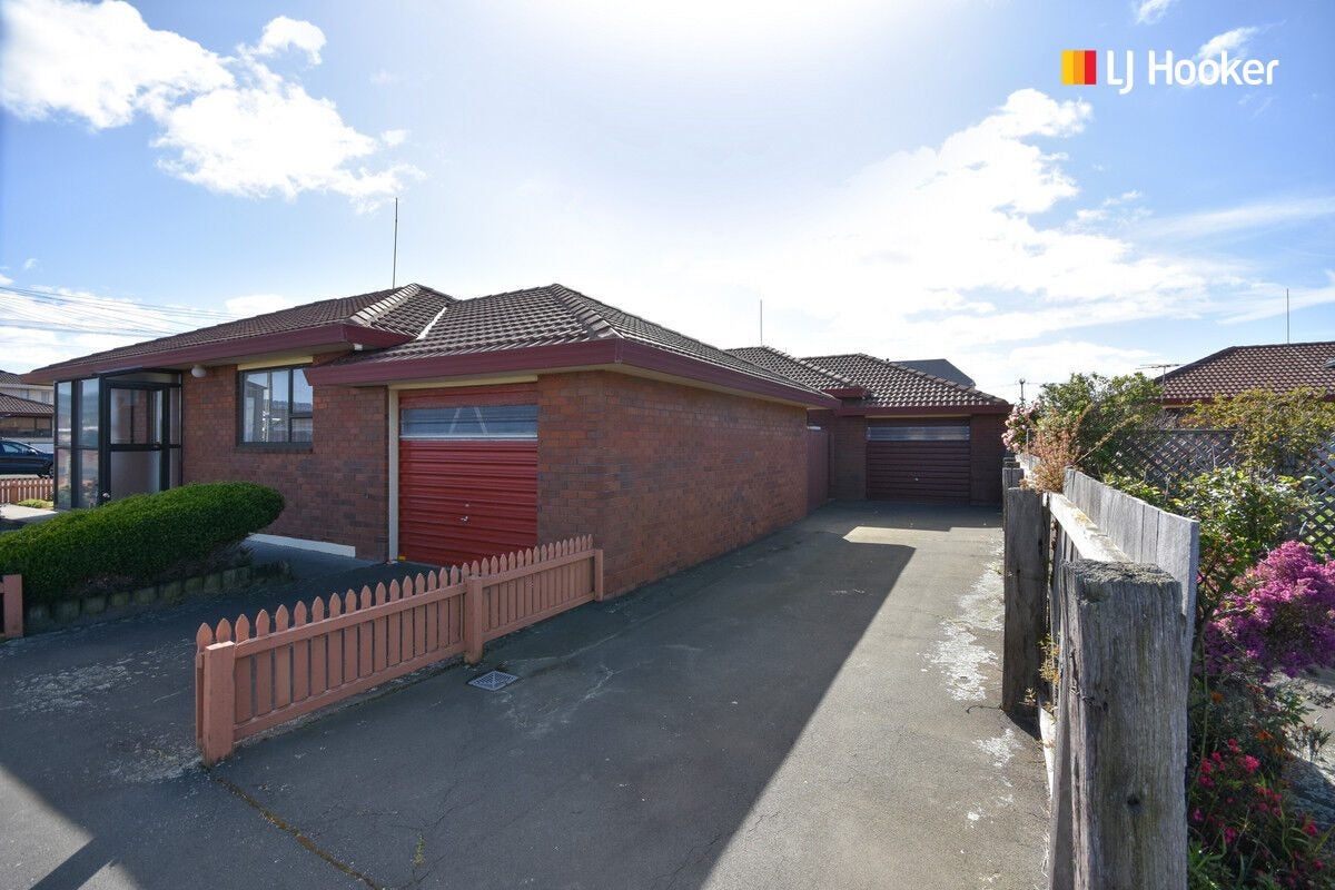 10B Market Street, Saint Kilda, Dunedin - Carousel 17