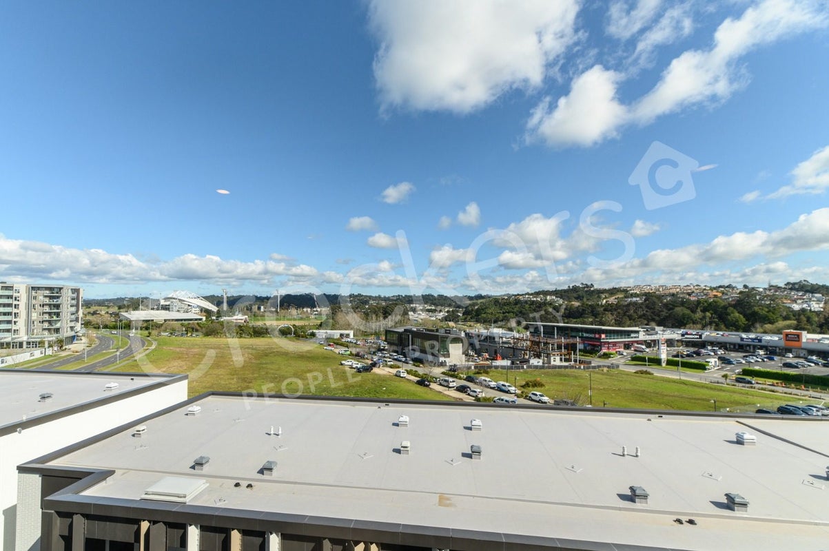 214/2A Munroe Lane, Albany, Auckland - Carousel 15