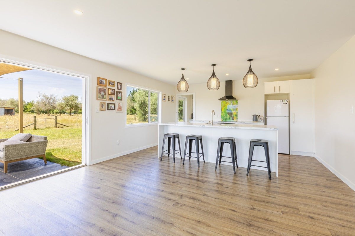 158 Caldwell Road, Ongaonga, Ongaonga - Carousel 2