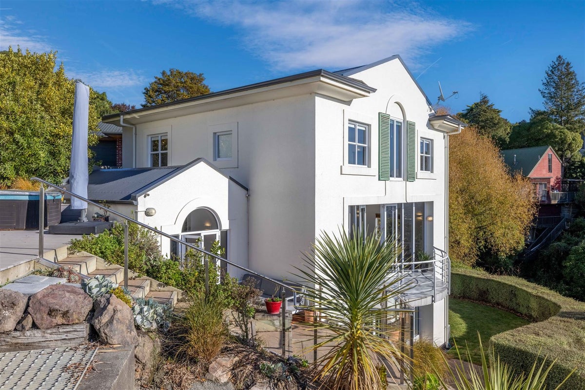 53 Longhurst Terrace, Cashmere, Christchurch - Carousel 1