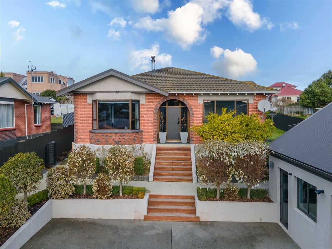 24 Grasmere Street, Waimataitai, Timaru - Carousel 2