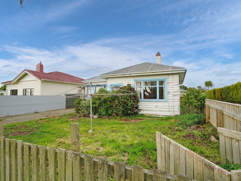 152 Venus Street, Strathern, Invercargill - Carousel 1