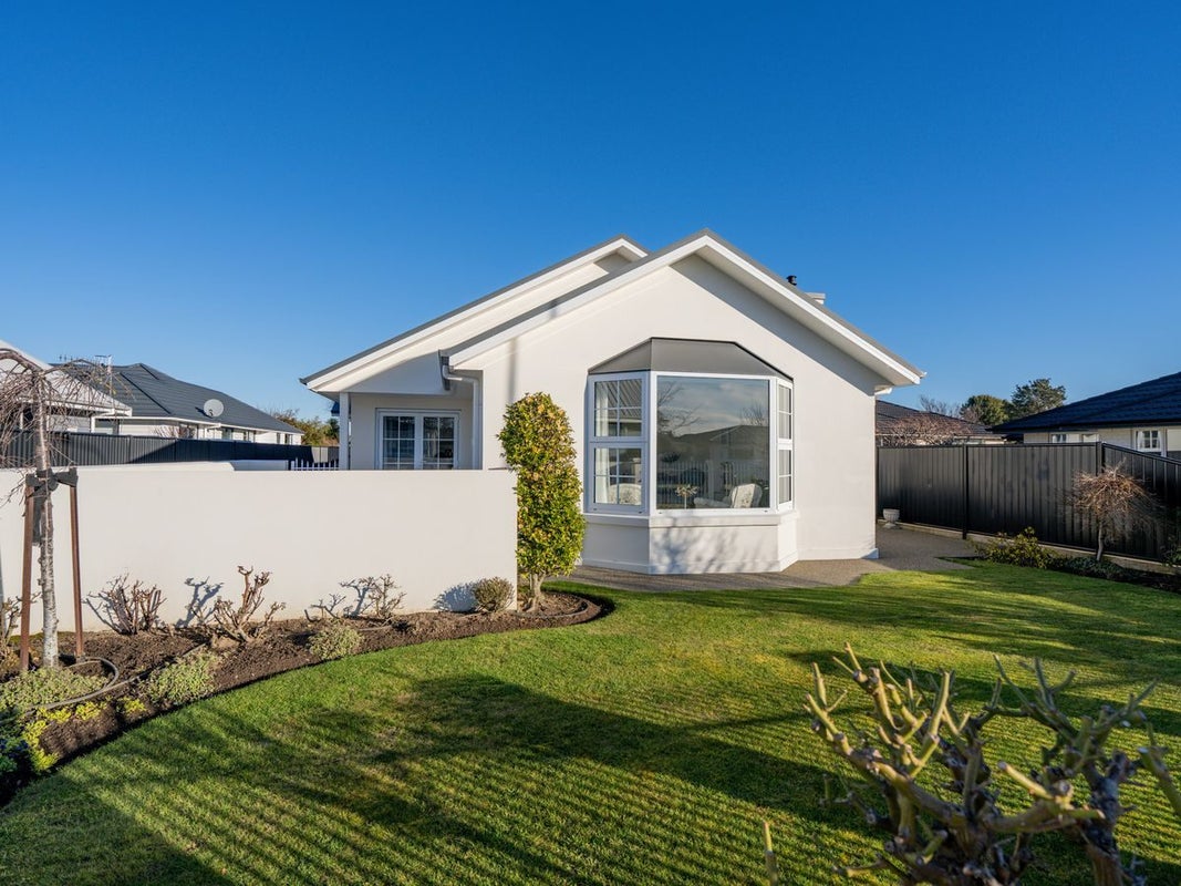 153 George Street, Windsor, Invercargill - Carousel 1