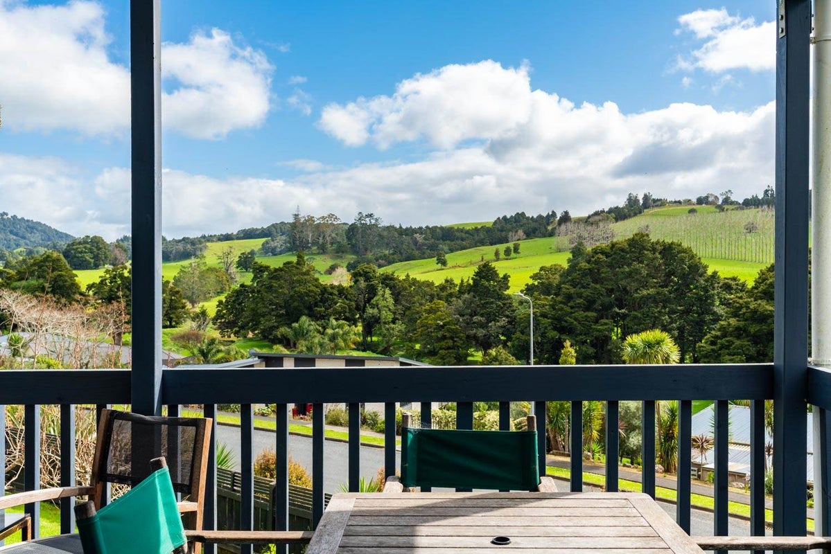 14 Bush Haven Drive, Kamo, Whangarei - Carousel 2
