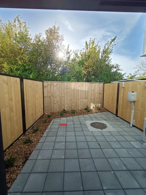 7/7 Birch Street, Hutt Central, Lower Hutt - Carousel 2