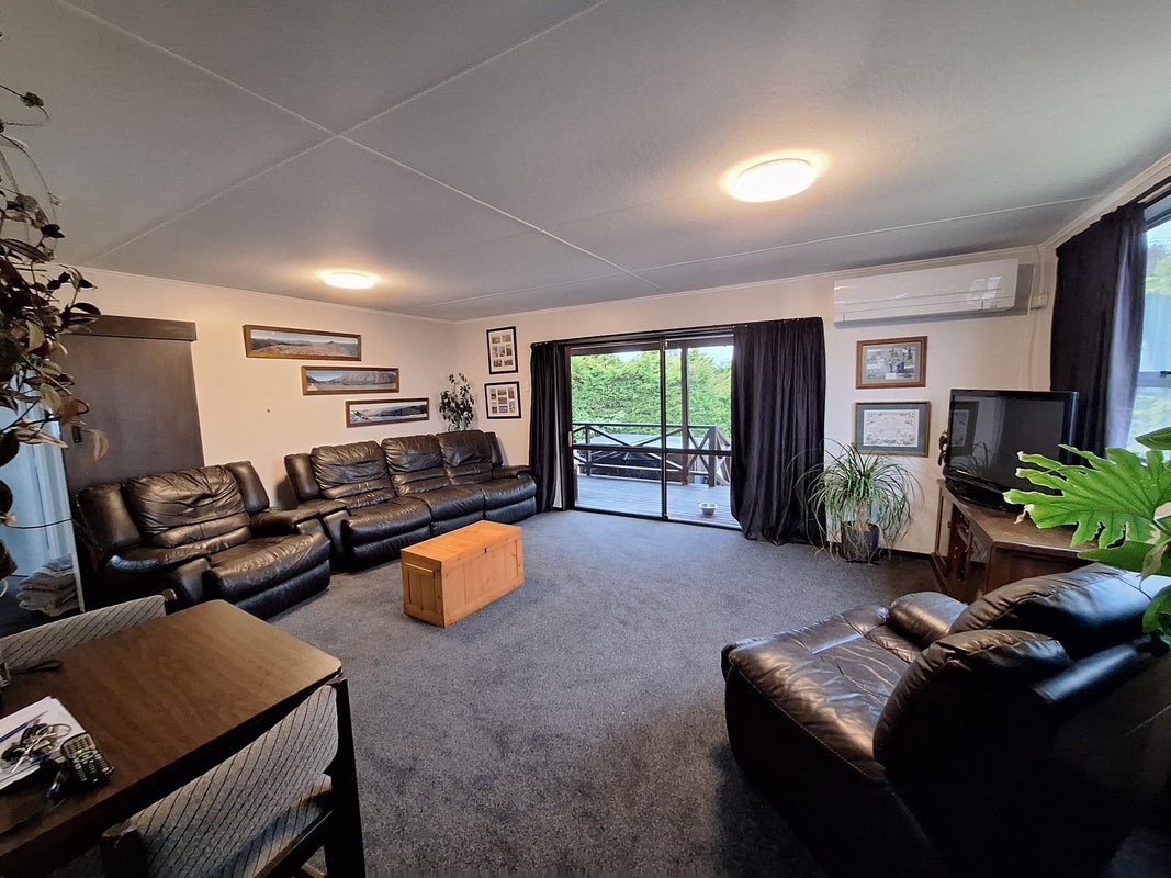 3 White Street, Glenavy, Waimate - Carousel 2