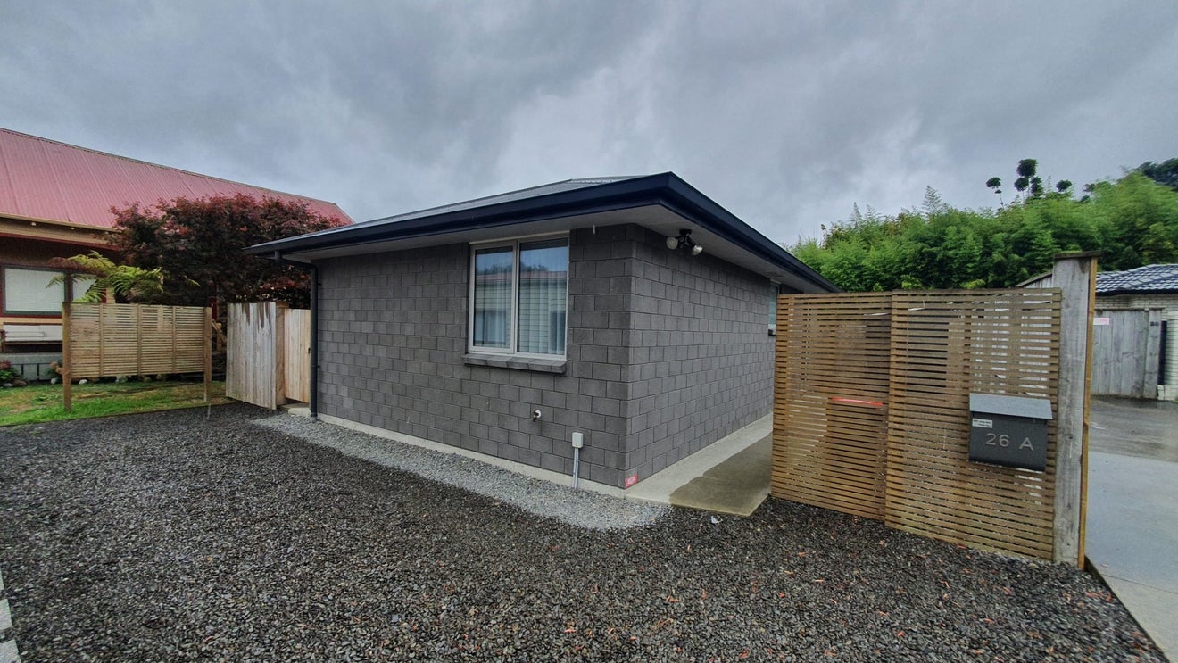 26 Meliora Place, Avondale, Auckland - Carousel 12