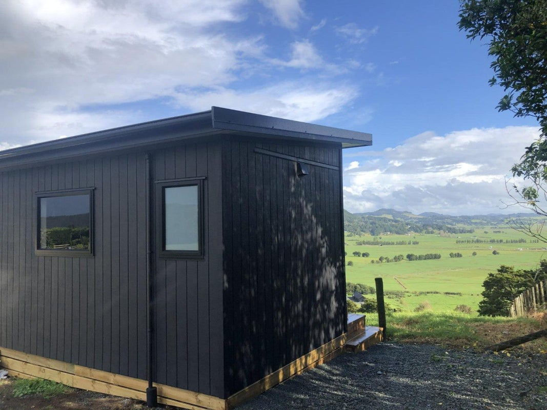361 Apotu Road, Kamo - Carousel 2