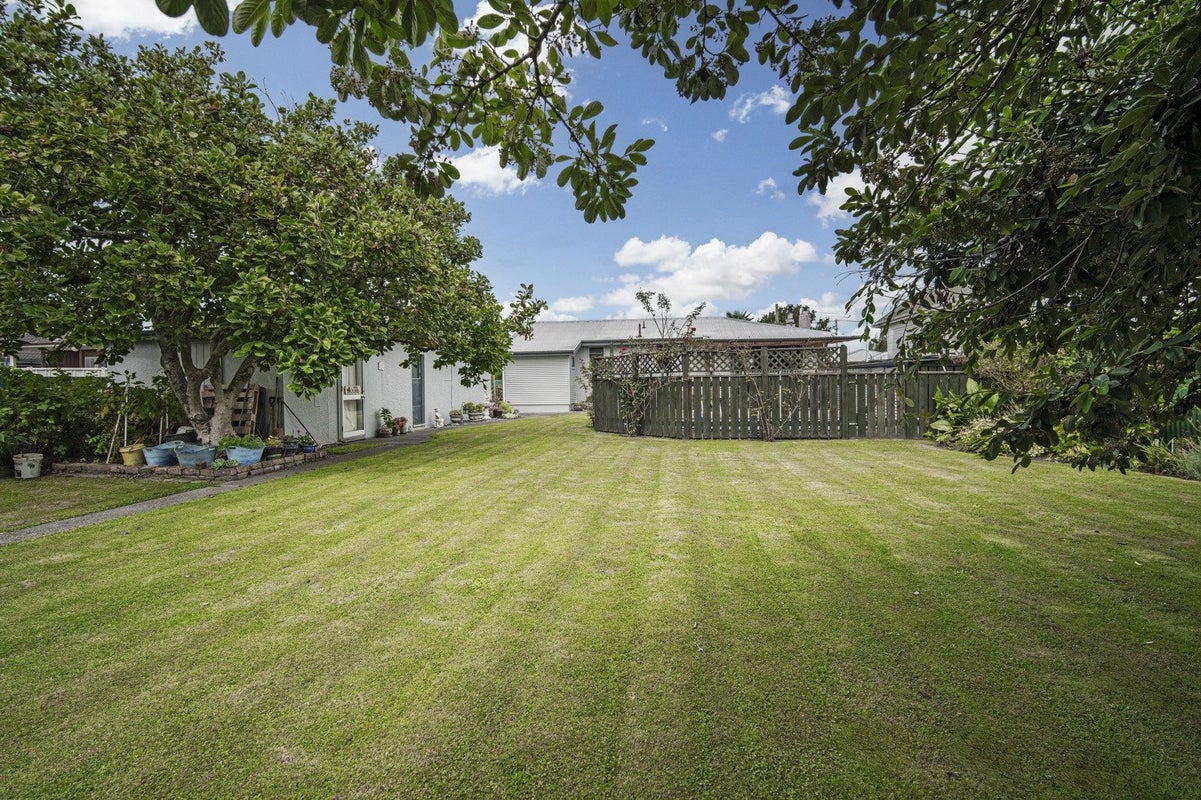 1014 Waipuna Street, Mahora, Hastings - Carousel 1