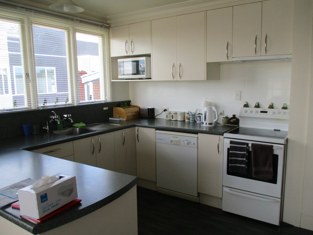 4 Naish Street, Balclutha - Carousel 2