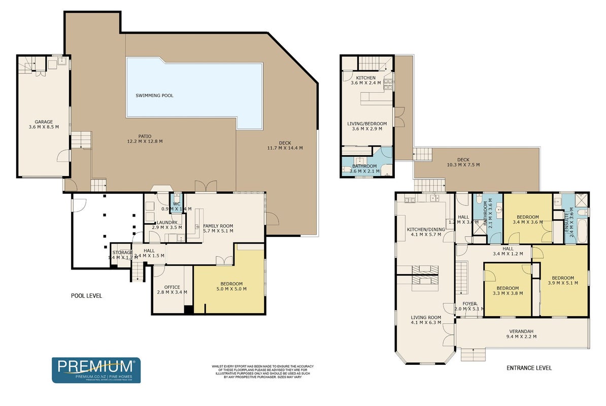 30 Maritime Terrace, Birkenhead, Auckland - Carousel 33