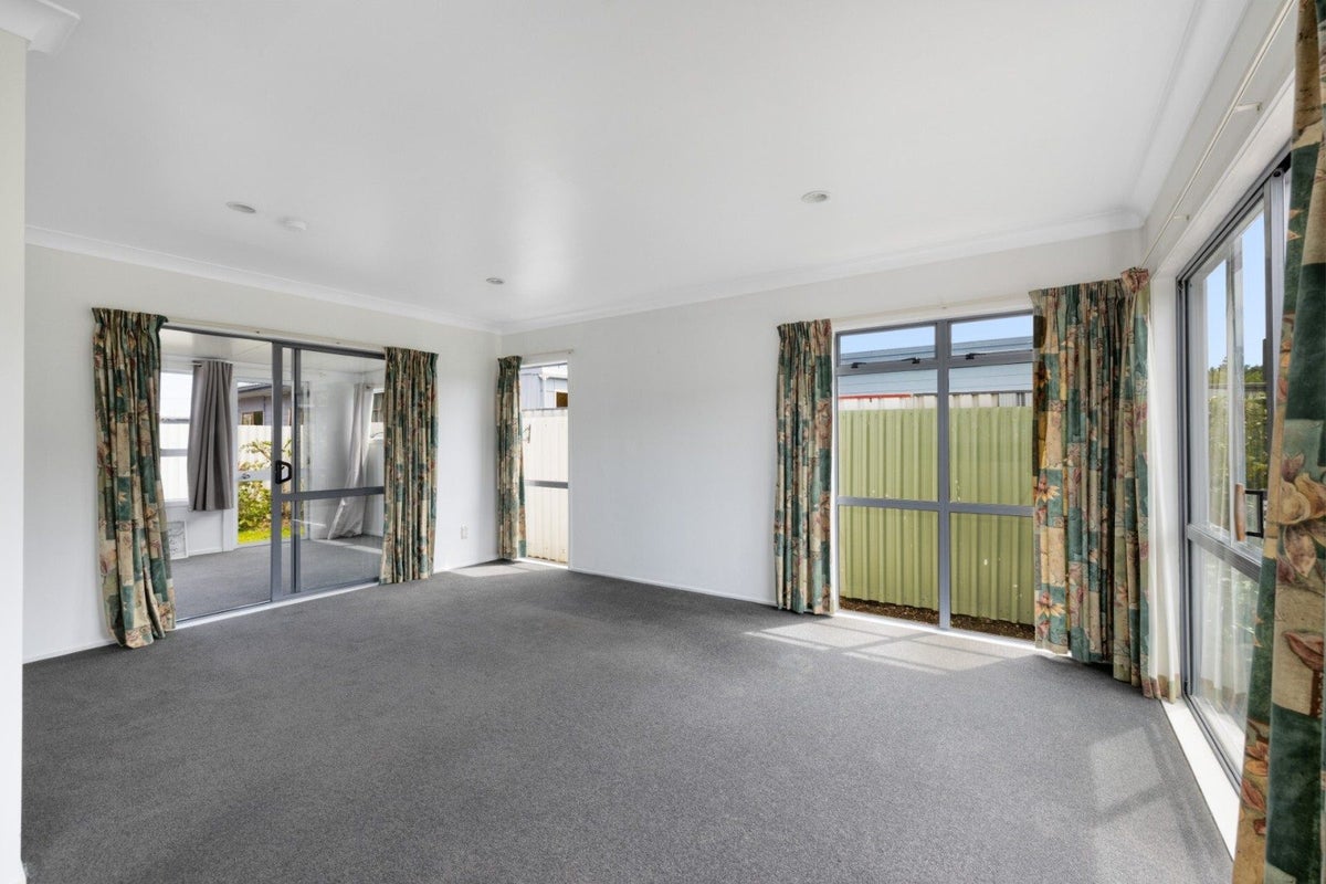 400B Ngatai Road, Bellevue, Tauranga - Carousel 1
