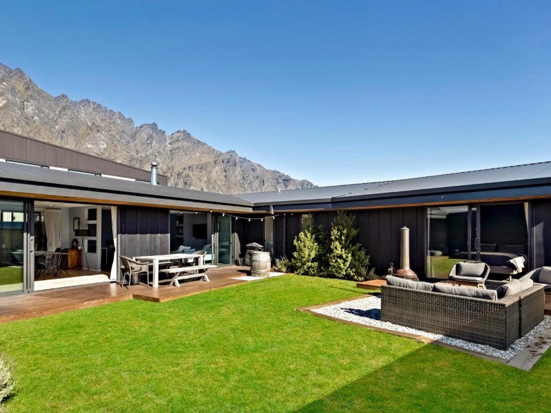 55 Jack Hanley Drive, Jacks Point, Queenstown - Carousel 2