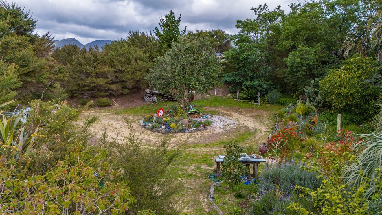 1428 Sandhills Road, Ahipara, Kaitaia - Carousel 2