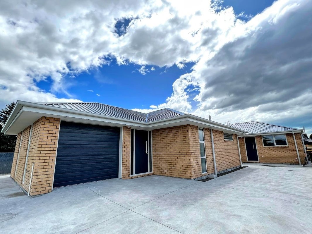 10 Mortlake Street, Islington, Christchurch - Carousel 19
