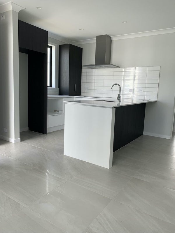 33 Harewood Street, Whenuapai, Auckland - Carousel 2