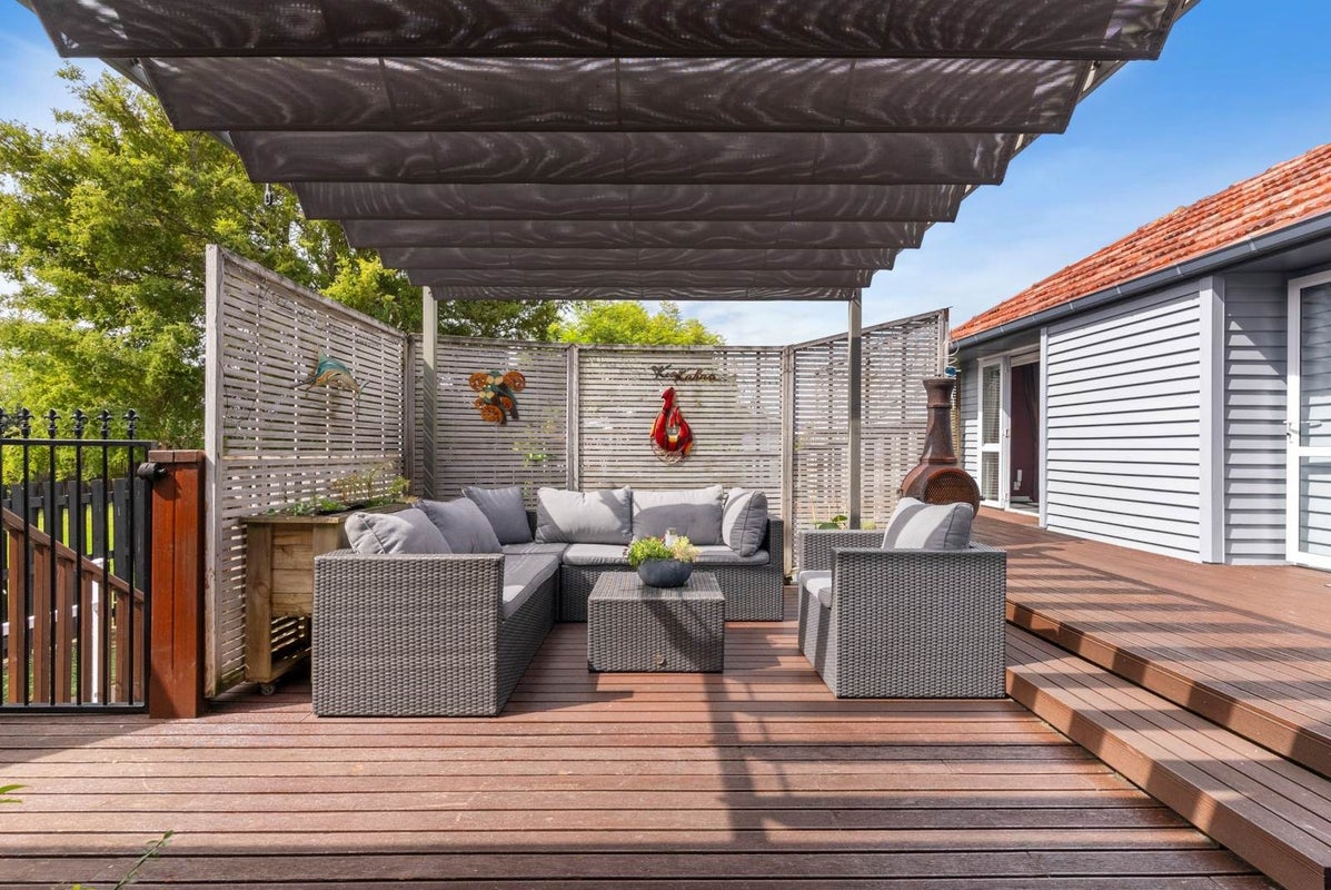 62 West Tamaki Road, St Heliers, Auckland - Carousel 2