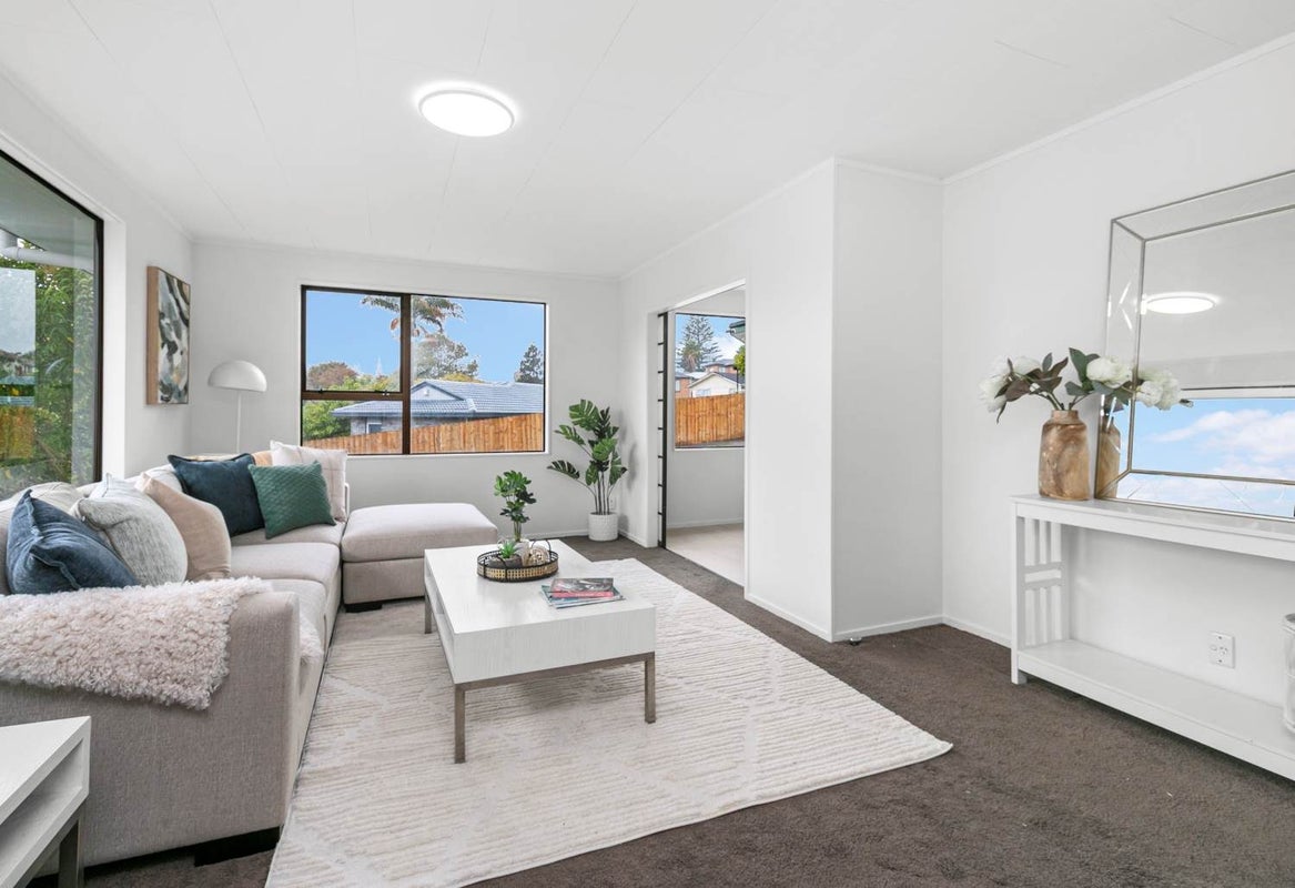 34A Maioro Street, New Windsor, Auckland - Carousel 1