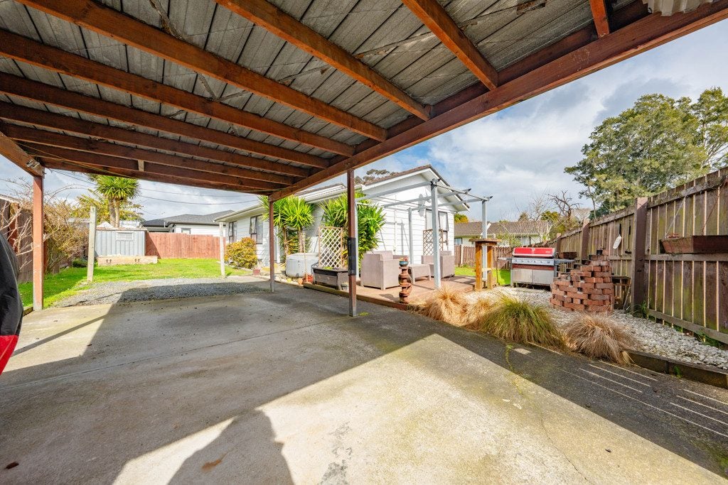 1/29 Edwin Freeman Place, Ranui, Auckland - Carousel 15