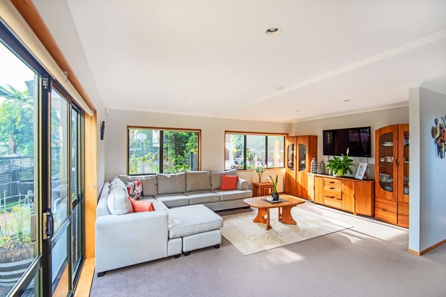 167A Cook Street, Howick, Auckland - Carousel 2