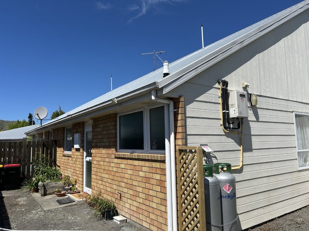 9D Westhaven Place, Redwoodtown, Blenheim - Carousel 2