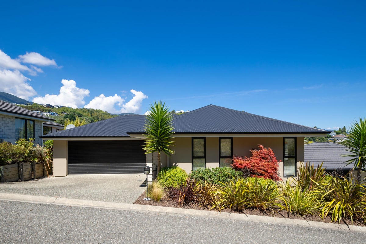 88B Coster Street, Stoke, Nelson - Carousel 1