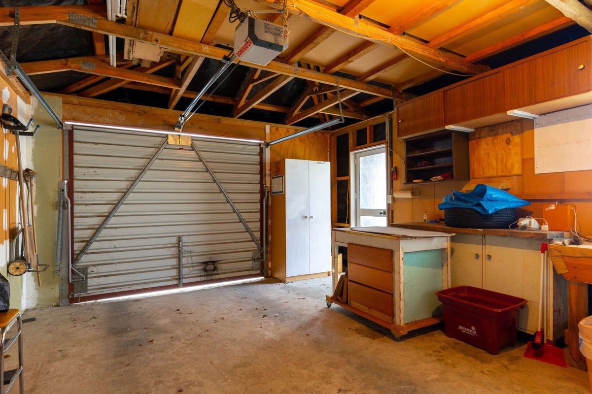 66B Redwood Street, Redwoodtown, Blenheim - Carousel 19