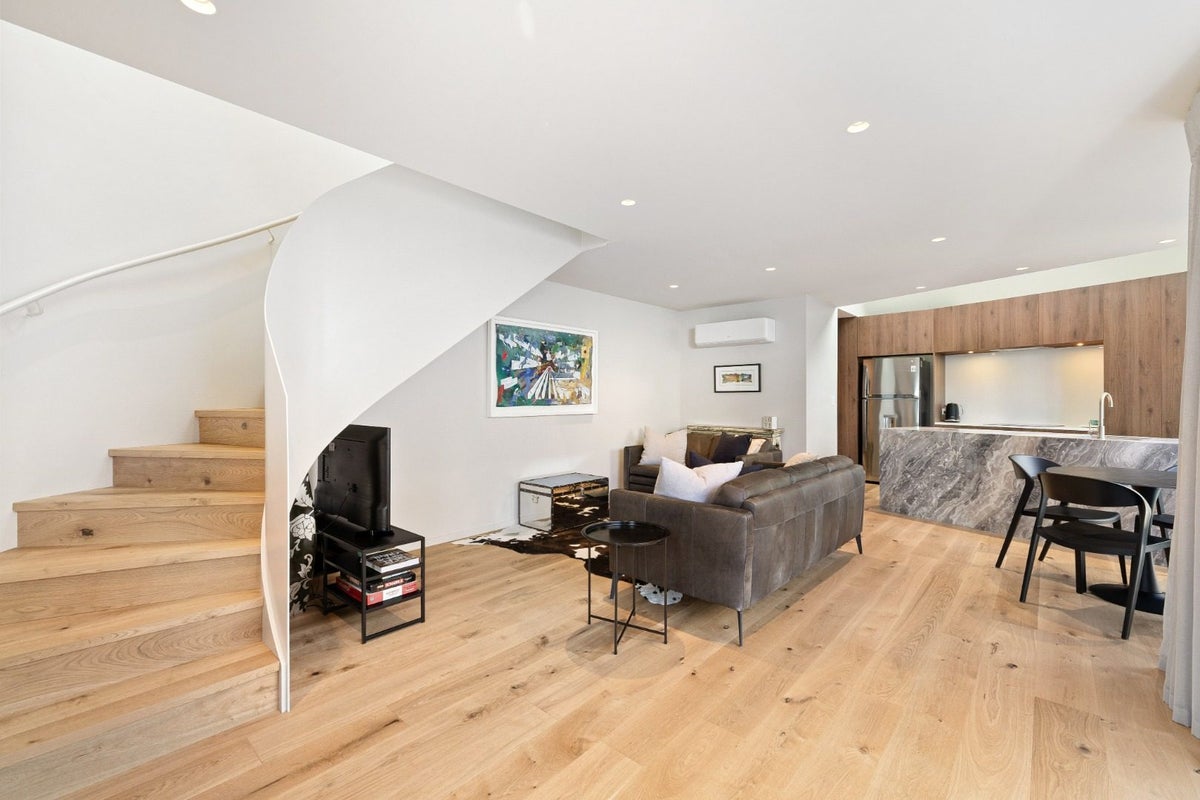 29B Tonbridge Street, Merivale, Christchurch - Carousel 1