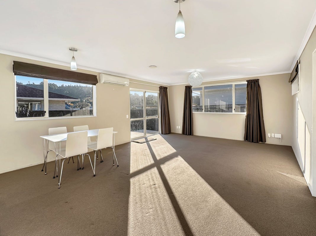 2/34 Montgomery Street, Stokes Valley, Lower Hutt - Carousel 2