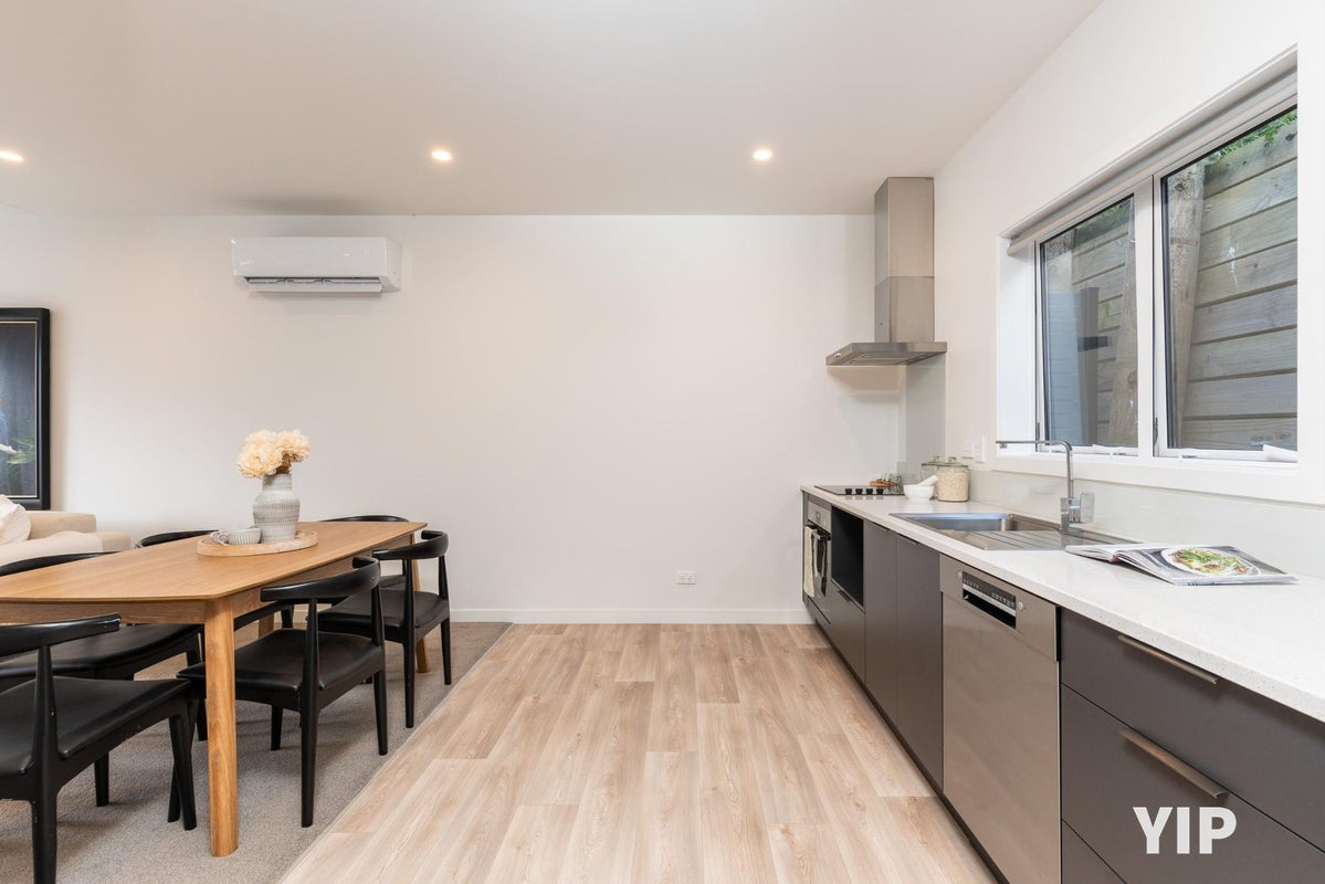 34/30 Adventure Drive, Whitby, Porirua - Carousel 2