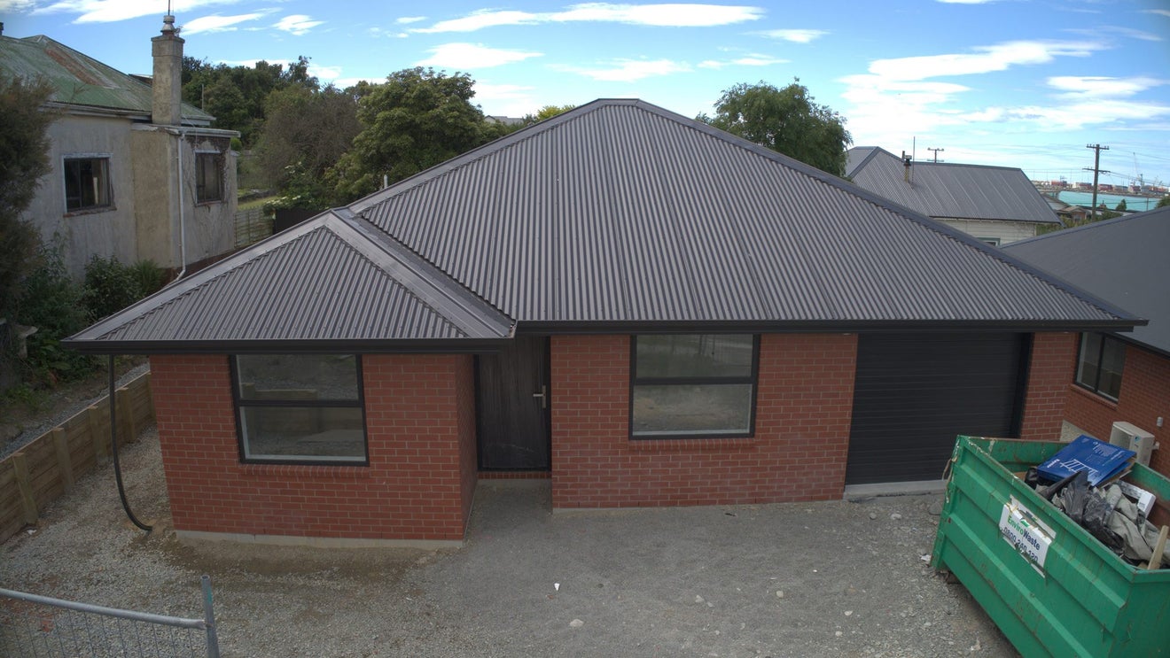 6A Norwood Street, Waimataitai, Timaru - Carousel 1