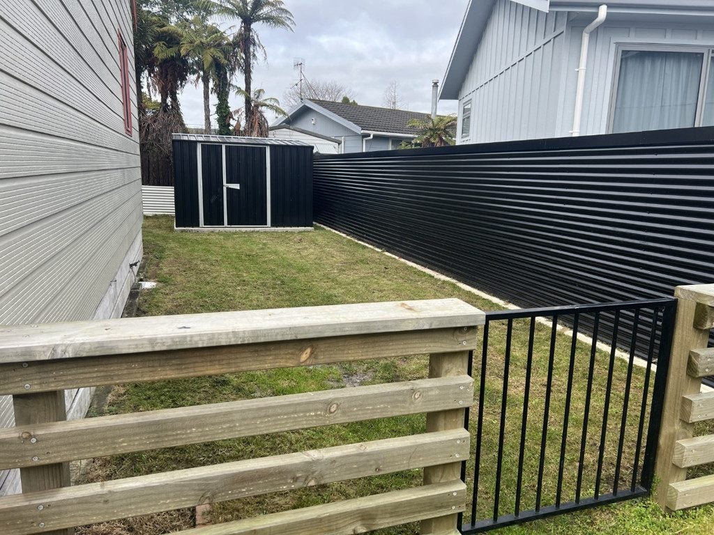 10B Willow Avenue, Hannahs Bay, Rotorua - Carousel 7