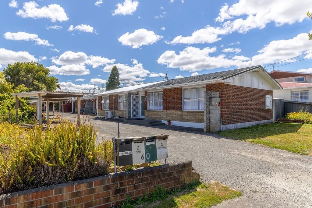 2/60 Harrison Street, Whanganui, Whanganui - Carousel 1