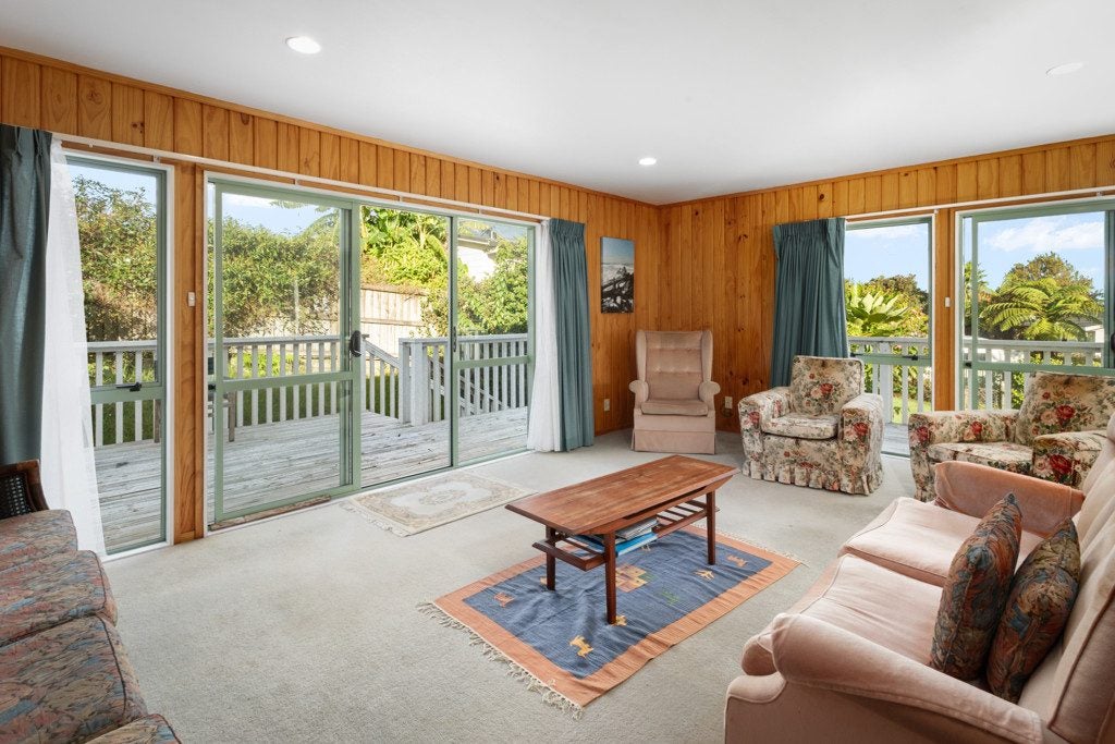 2 Koutunui Road, Athenree, Western Bay Of Plenty, Bay Of Plenty - Carousel 2