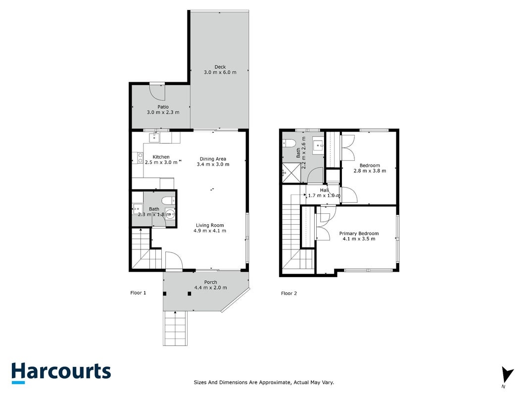 88 Whenuapai Drive, Whenuapai, Auckland - Carousel 10