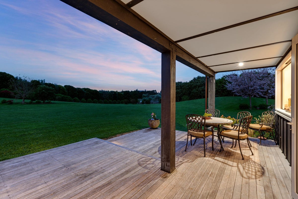 29 Millington Road, Whangarei - Carousel 2