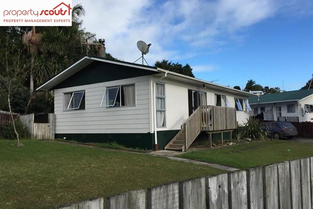 17 Nottingham Road, Onerahi, Whangarei - Carousel 2