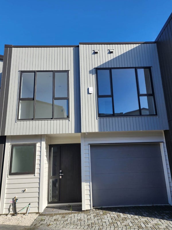 3/4 Dunkirk Road, Panmure, Auckland - Carousel 18