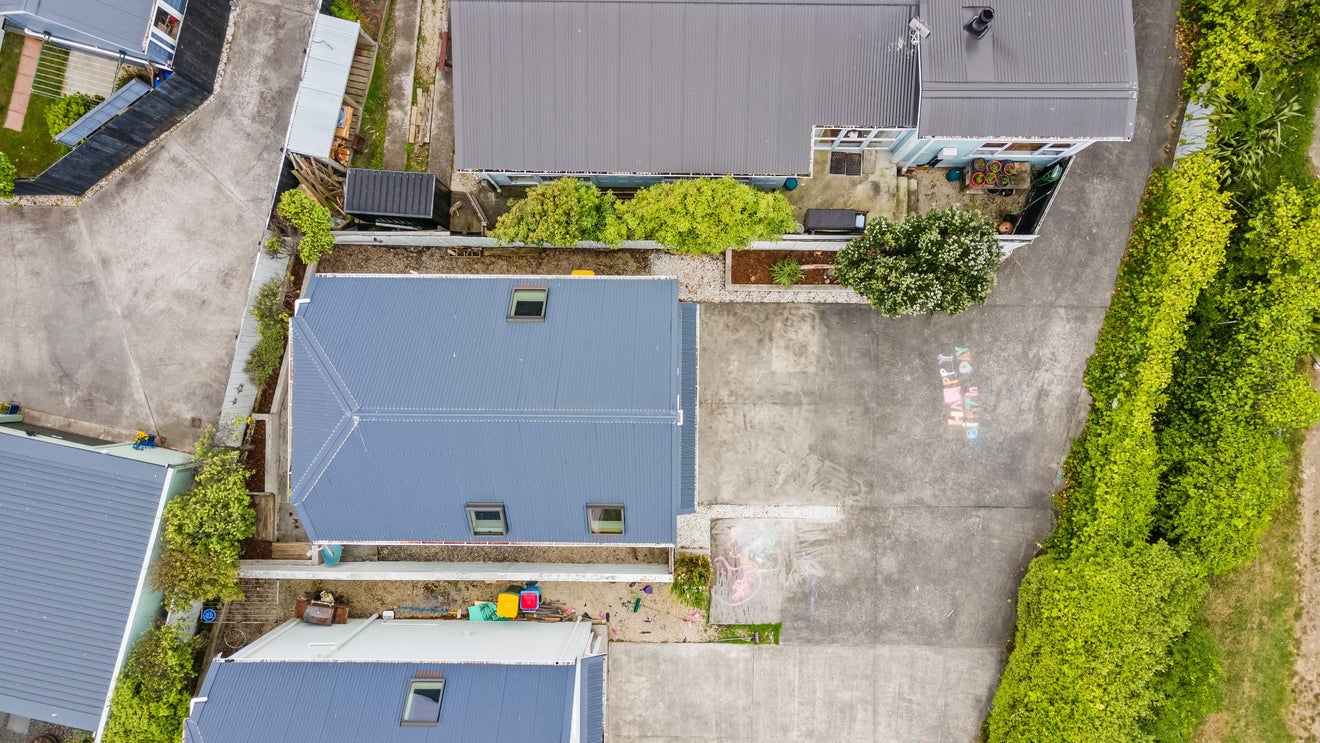 7A Richard Street, Titahi Bay, Porirua - Carousel 20