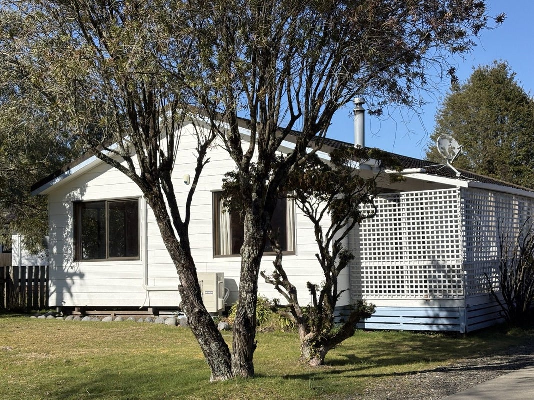 15A Tongariro Road, Turangi - Carousel 1