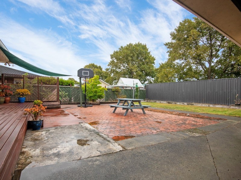 46 John F Kennedy Drive, Milson, Palmerston North - Carousel 15