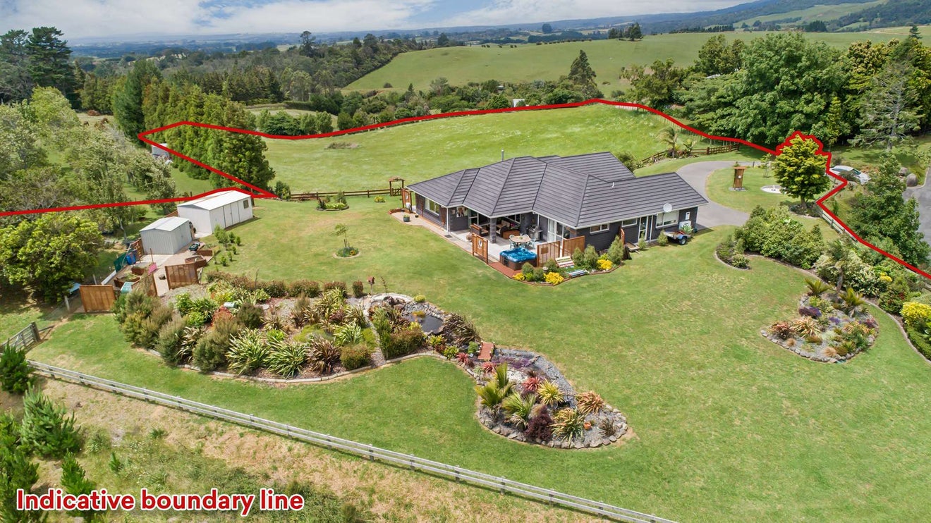17A Tye Road, Tahawai, Katikati - Carousel 1