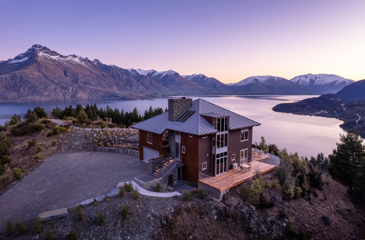 673 Glenorchy-Queenstown Road, Closeburn, Queenstown - Carousel 1