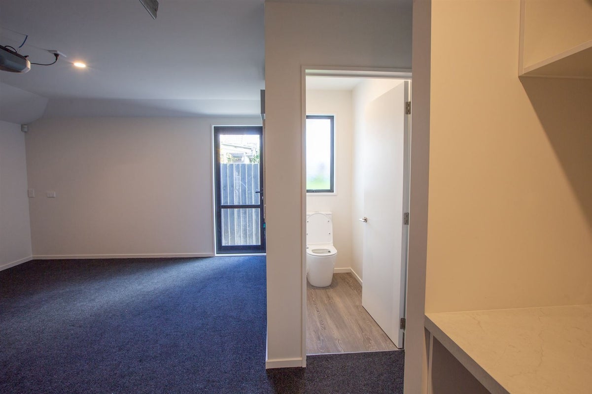 45A Patten Street, Avonside, Christchurch - Carousel 14