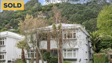 15/340 Mount Eden Road, Mount Eden, Auckland - Carousel 1