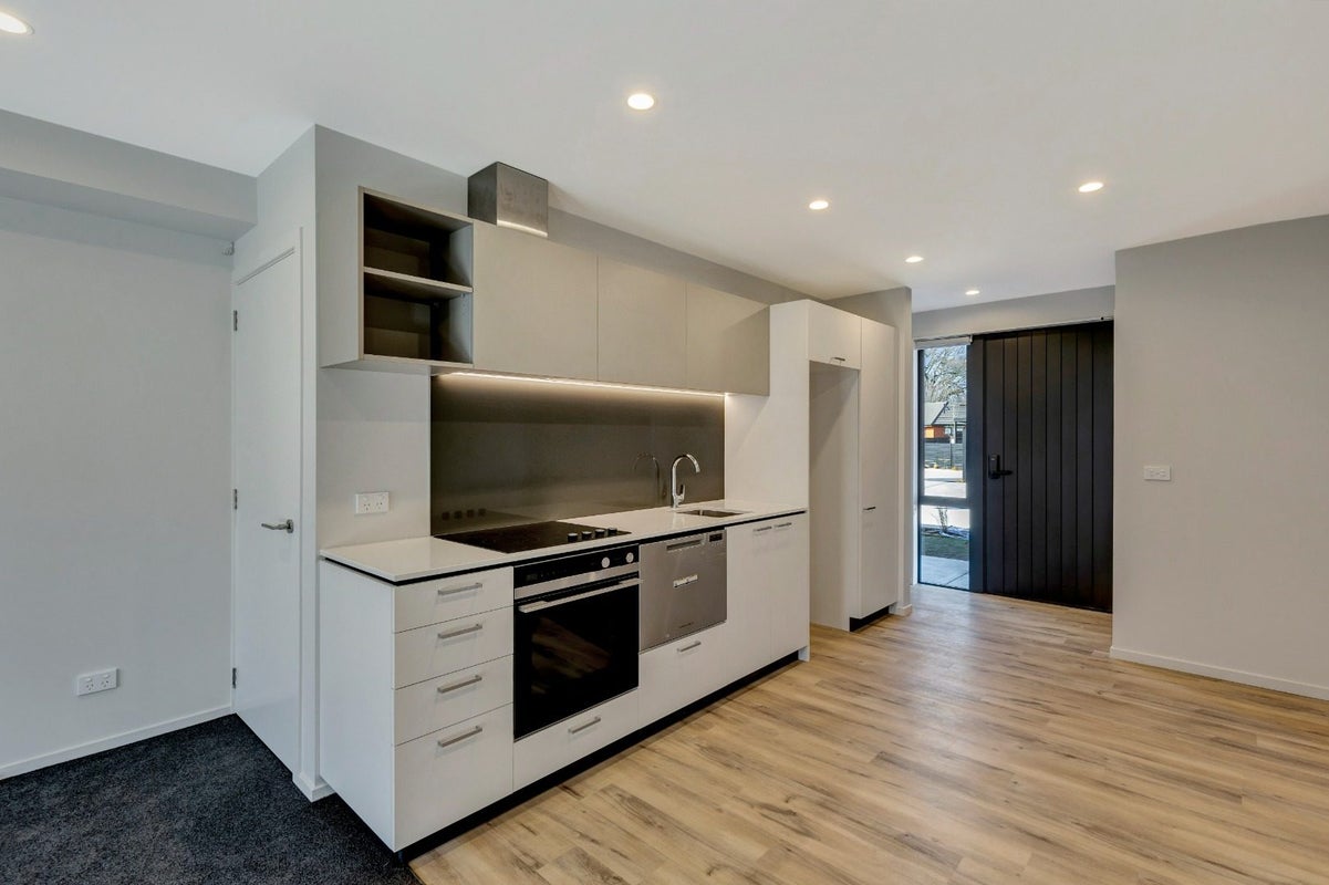 4/45 Dickens Street, Addington, Christchurch - Carousel 2