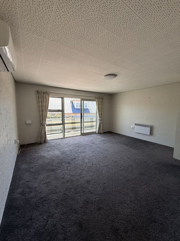 4/127 Ritchie Street, Richmond, Invercargill - Carousel 10