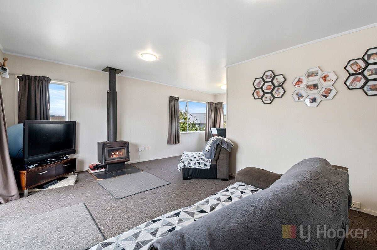 46B Leslie Avenue, Western Heights, Rotorua - Carousel 2
